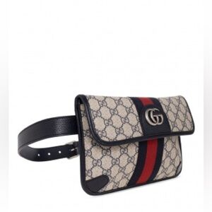 Gucci Beltbag